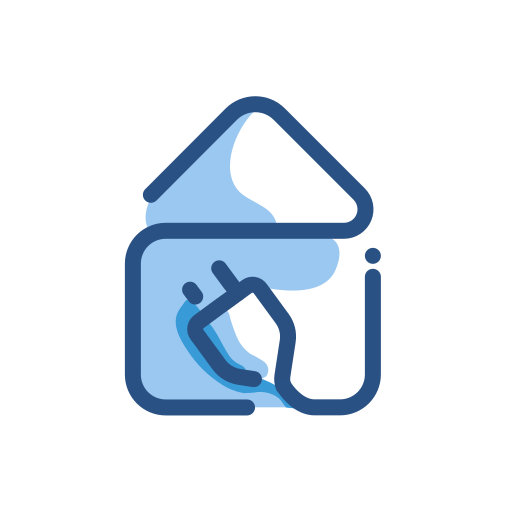 energía icono gratis