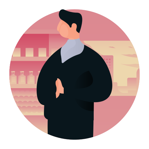 People free icon People free icon