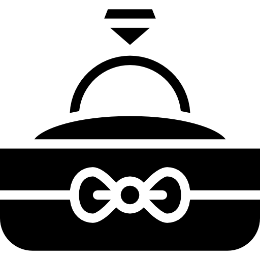 ring kostenlos Icon