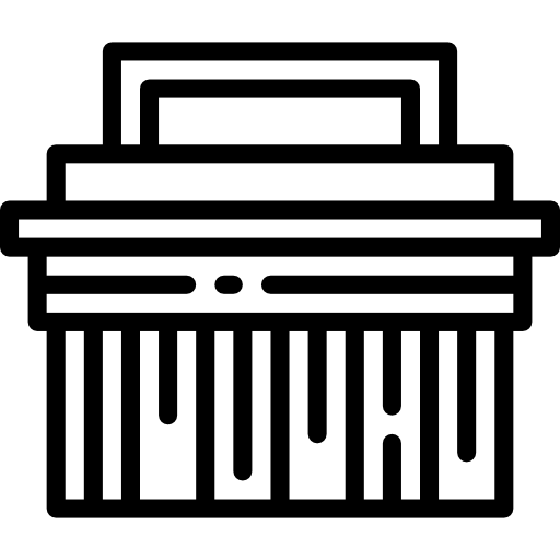 cepillo para mascotas icono gratis