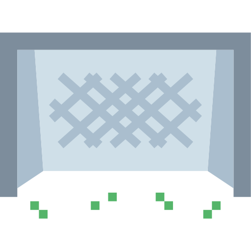 Цель бесплатно иконка