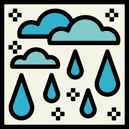 chuva grátis ícone chuva grátis ícone