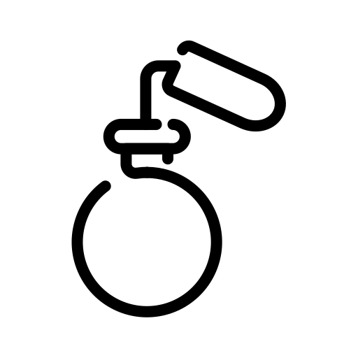 Science free icon Science free icon