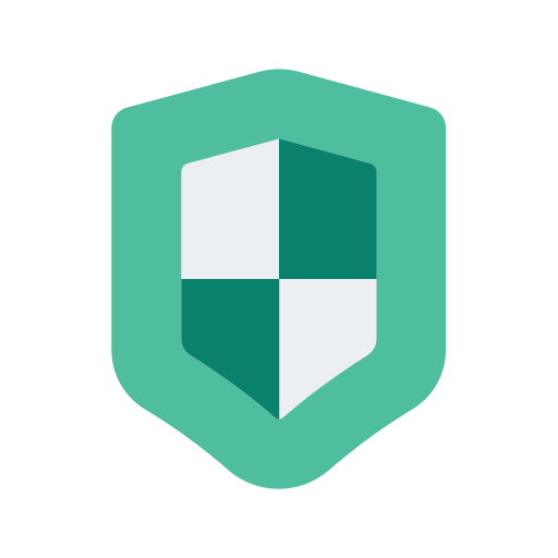 blindaje icono gratis