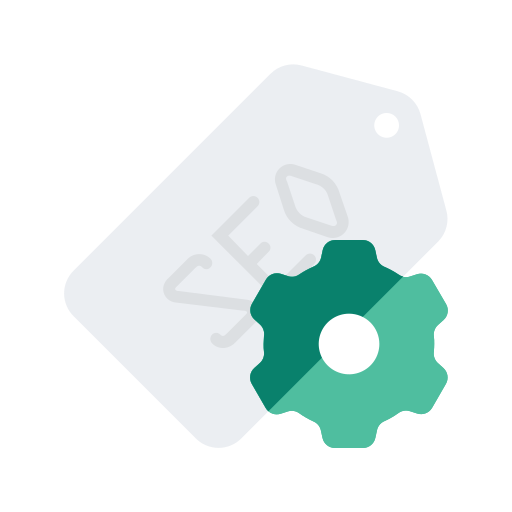 ajustes icono gratis