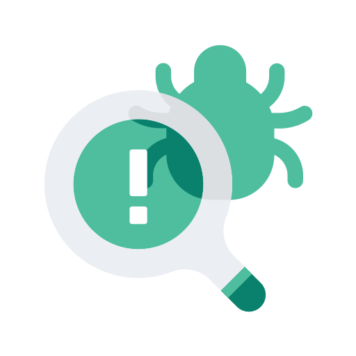 Find free icon Find free icon