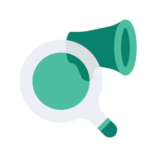 Find free icon Find free icon