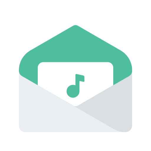 musik kostenlos Icon musik kostenlos Icon