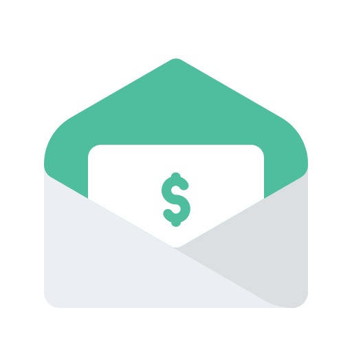 geld kostenlos Icon geld kostenlos Icon