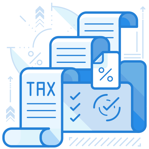 gestión icono gratis