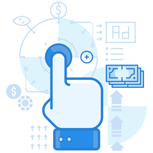 지불하다 무료 아이콘 지불하다 무료 아이콘