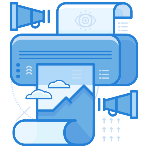 Ad free icon