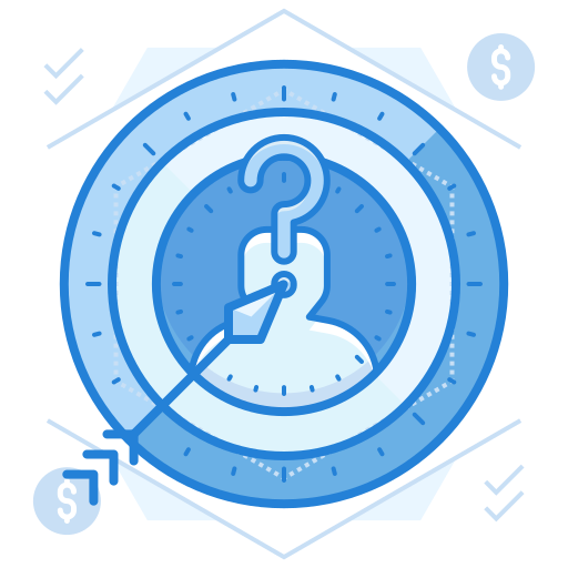 objetivo icono gratis