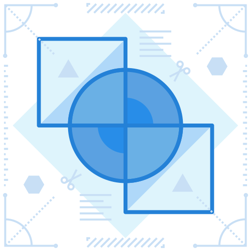 form kostenlos Icon