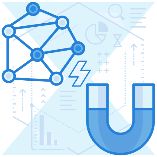 educación icono gratis