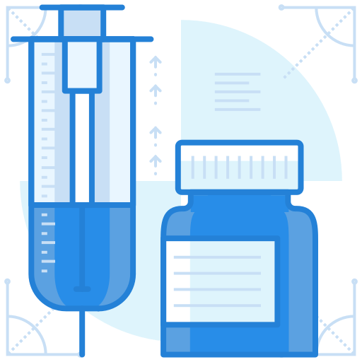 medicamento icono gratis