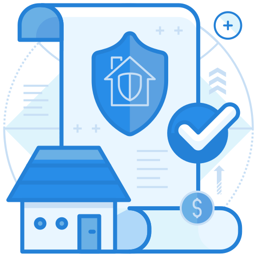 재산 무료 아이콘 재산 무료 아이콘