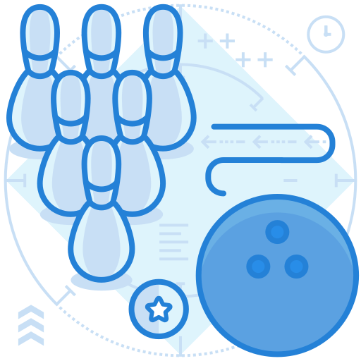 스포츠 무료 아이콘