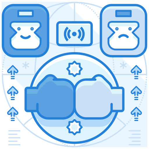 deportes icono gratis