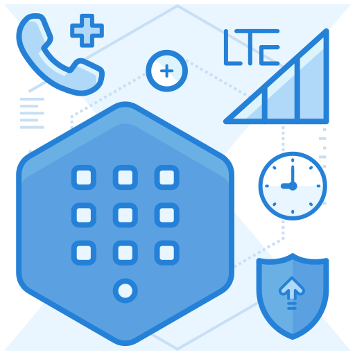 telefon kostenlos Icon telefon kostenlos Icon