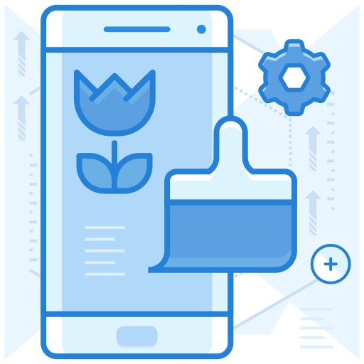 smartphone grátis ícone smartphone grátis ícone
