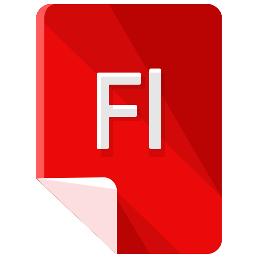 File free icon