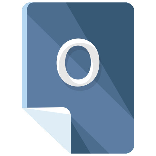 File free icon