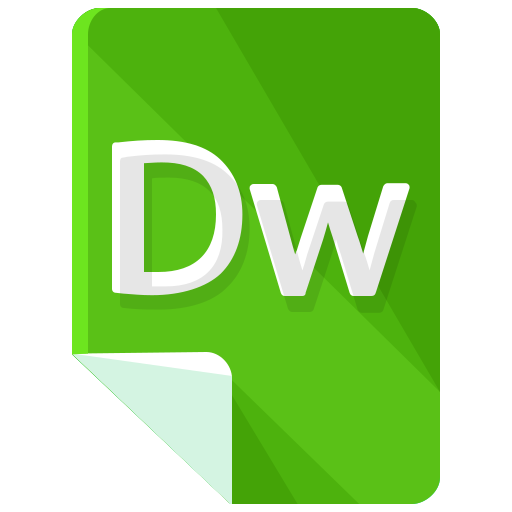 datei kostenlos Icon datei kostenlos Icon