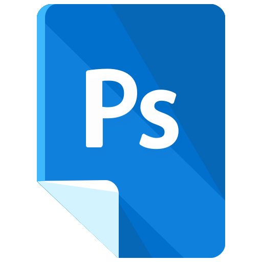 File free icon File free icon