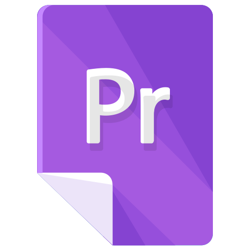 File free icon