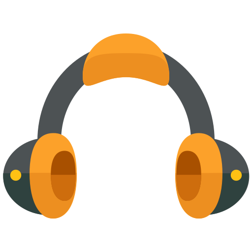 multimedia icono gratis