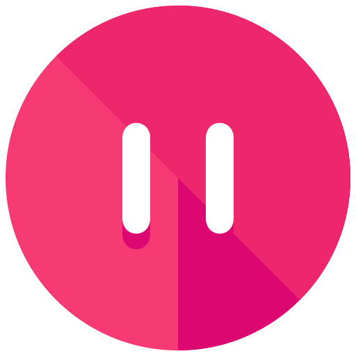 vidéo Icône gratuit vidéo Icône gratuit