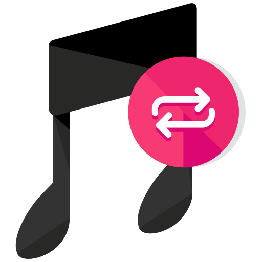 flechas icono gratis