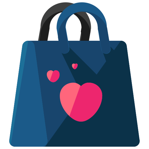 가장 좋아하는 무료 아이콘