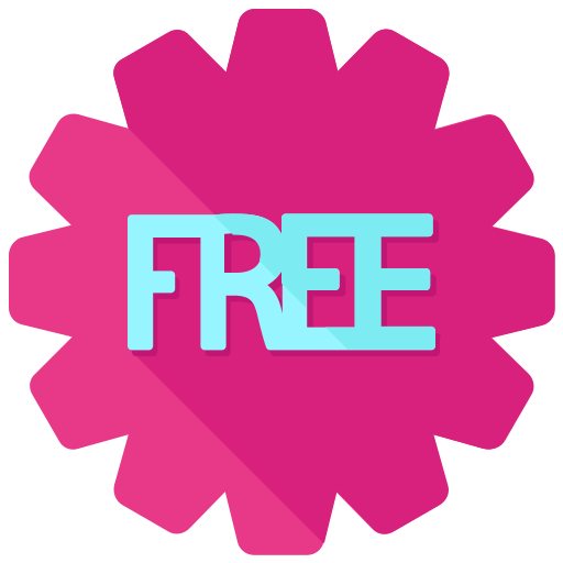 compras icono gratis