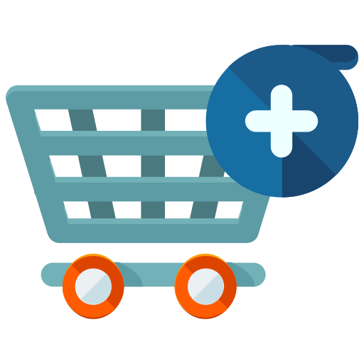 compras grátis ícone compras grátis ícone