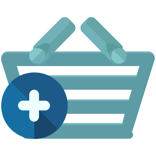 compras grátis ícone compras grátis ícone