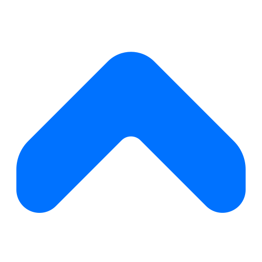 dirección icono gratis