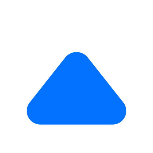 dirección icono gratis