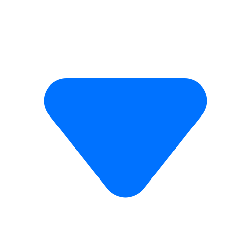 dirección icono gratis