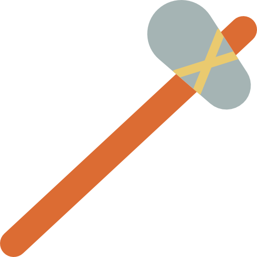 hammer kostenlos Icon hammer kostenlos Icon