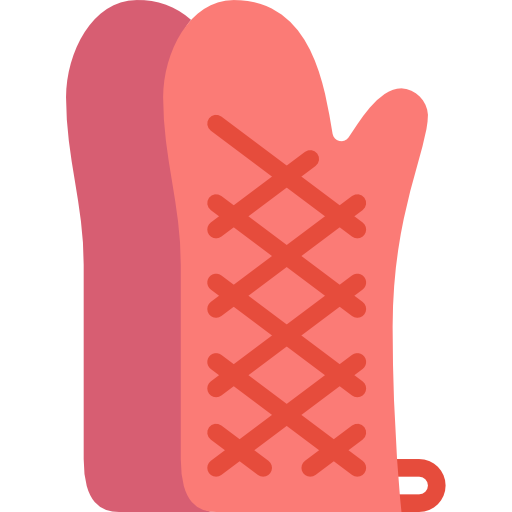 mitts grátis ícone mitts grátis ícone