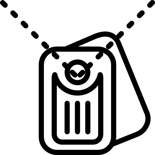 ich wÜrde kostenlos Icon ich wÜrde kostenlos Icon