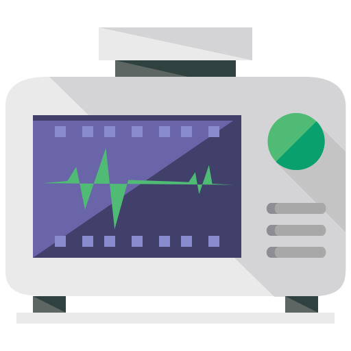 Monitor free icon Monitor free icon
