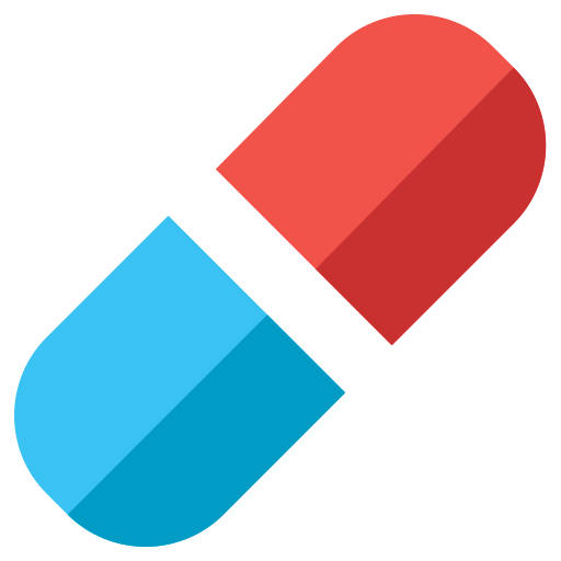 Medical free icon Medical free icon