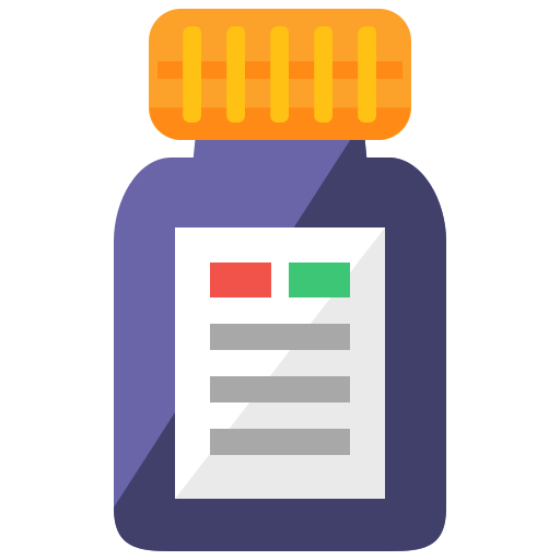 Medical free icon Medical free icon