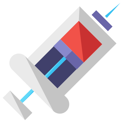 Medical free icon Medical free icon
