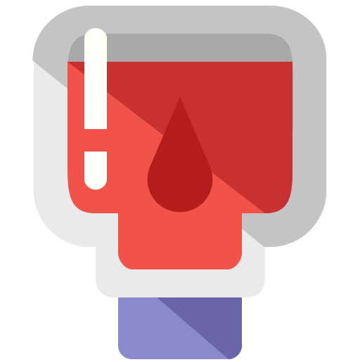 Medical free icon Medical free icon