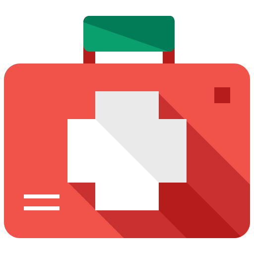 Medical free icon Medical free icon