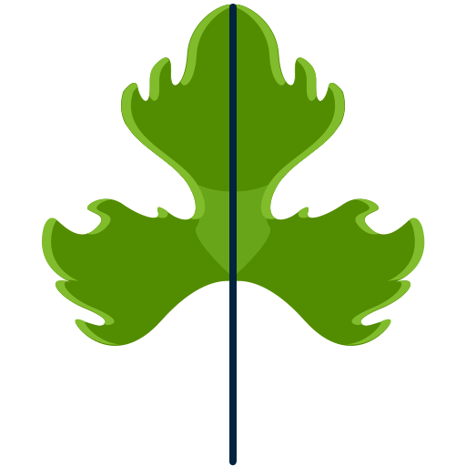 floresta grátis ícone